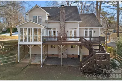 9003 Stourbridge Drive, Huntersville, NC 28078 - Photo 34