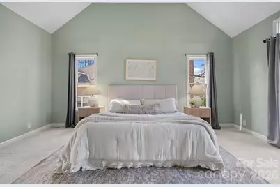 9003 Stourbridge Drive, Huntersville, NC 28078 - Photo 16