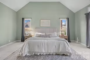 9003 Stourbridge Dr, Huntersville, NC 28078 - Photo 16