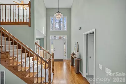 9003 Stourbridge Drive, Huntersville, NC 28078 - Photo 2