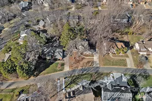 9003 Stourbridge Dr, Huntersville, NC 28078 - Photo 38