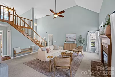 9003 Stourbridge Drive, Huntersville, NC 28078 - Photo 8