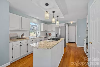 9003 Stourbridge Drive, Huntersville, NC 28078 - Photo 10