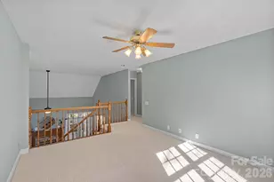 9003 Stourbridge Dr, Huntersville, NC 28078 - Photo 22