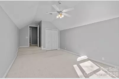 9003 Stourbridge Drive, Huntersville, NC 28078 - Photo 26