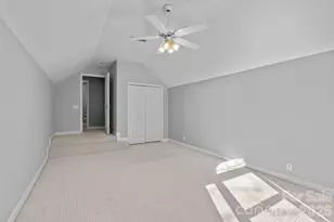 9003 Stourbridge Dr, Huntersville, NC 28078 - Photo 26