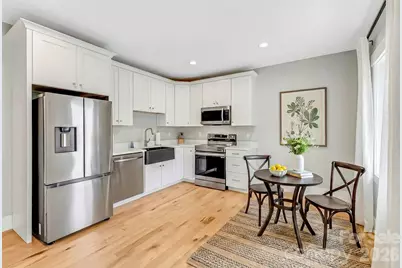 128 Saddle Ridge Drive, Alexander, NC 28701 - Photo 26