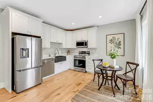 128 Saddle Ridge Dr, Alexander, NC 28701 - Photo 26