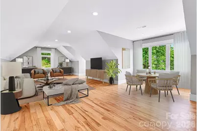 128 Saddle Ridge Drive, Alexander, NC 28701 - Photo 24