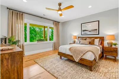 128 Saddle Ridge Drive, Alexander, NC 28701 - Photo 28