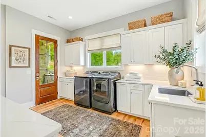 128 Saddle Ridge Drive, Alexander, NC 28701 - Photo 22