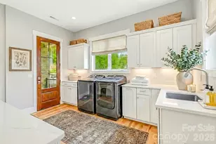 128 Saddle Ridge Dr, Alexander, NC 28701 - Photo 22