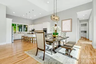 128 Saddle Ridge Dr, Alexander, NC 28701 - Photo 12