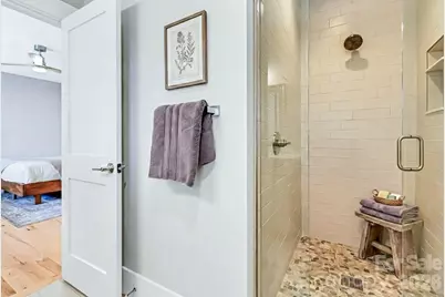 128 Saddle Ridge Drive, Alexander, NC 28701 - Photo 30