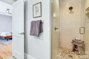 128 Saddle Ridge Dr, Alexander, NC 28701 - Photo 30