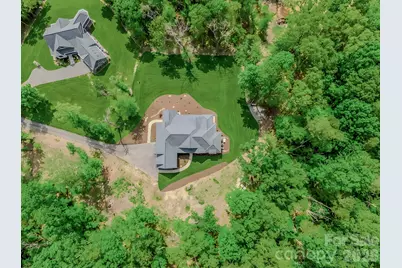 128 Saddle Ridge Drive, Alexander, NC 28701 - Photo 38