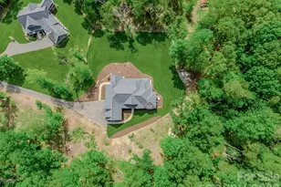 128 Saddle Ridge Dr, Alexander, NC 28701 - Photo 38