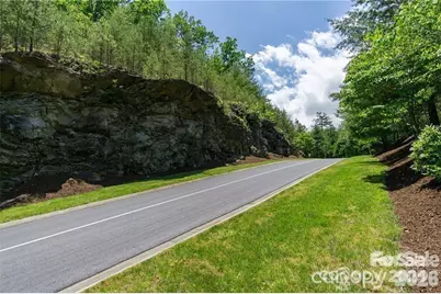 9999 Woodhen Way #138 & 139, Horse Shoe, NC 28742 - Photo 20