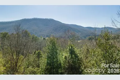 9999 Woodhen Way #138 & 139, Horse Shoe, NC 28742 - Photo 8