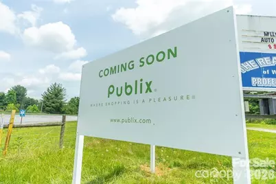 9999 Woodhen Way #138 & 139, Horse Shoe, NC 28742 - Photo 28