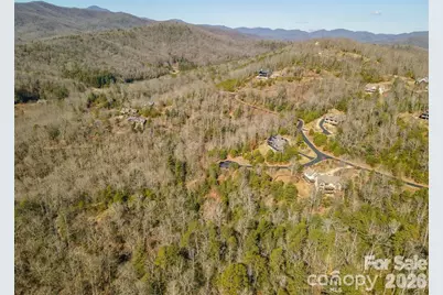 9999 Woodhen Way #138 & 139, Horse Shoe, NC 28742 - Photo 12