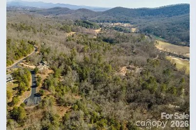 9999 Woodhen Way #138 & 139, Horse Shoe, NC 28742 - Photo 14