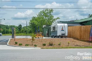 9999 Woodhen Way, Horse Shoe, NC 28742 - Photo 26