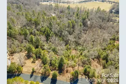 9999 Woodhen Way #138 & 139, Horse Shoe, NC 28742 - Photo 18