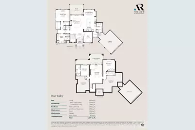 9999 Woodhen Way #138 & 139, Horse Shoe, NC 28742 - Photo 2
