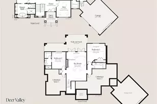 9999 Woodhen Way, Horse Shoe, NC 28742 - Photo 2