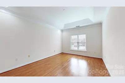 8278 Windsor Ridge Drive, Charlotte, NC 28277 - Photo 40