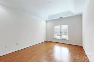 8278 Windsor Ridge Dr, Charlotte, NC 28277 - Photo 40