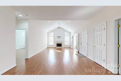 8278 Windsor Ridge Drive, Charlotte, NC 28277 - Photo 10