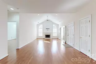 8278 Windsor Ridge Dr, Charlotte, NC 28277 - Photo 10