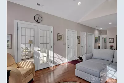 8278 Windsor Ridge Drive, Charlotte, NC 28277 - Photo 4