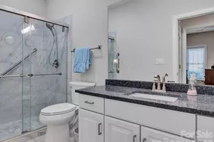 8278 Windsor Ridge Dr, Charlotte, NC 28277 - Photo 36