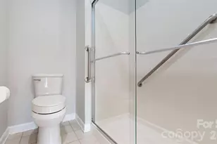 8278 Windsor Ridge Dr, Charlotte, NC 28277 - Photo 34