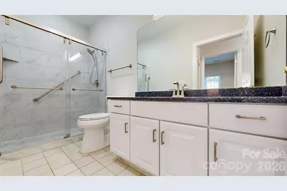 8278 Windsor Ridge Drive, Charlotte, NC 28277 - Photo 32