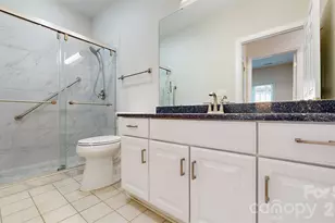 8278 Windsor Ridge Dr, Charlotte, NC 28277 - Photo 32