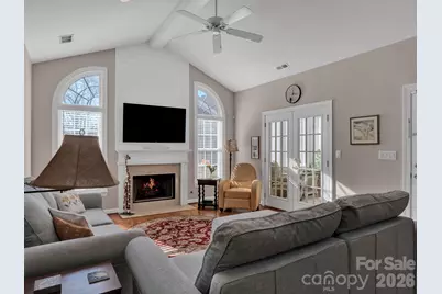 8278 Windsor Ridge Drive, Charlotte, NC 28277 - Photo 8