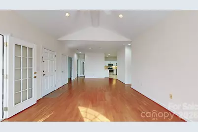 8278 Windsor Ridge Drive, Charlotte, NC 28277 - Photo 12