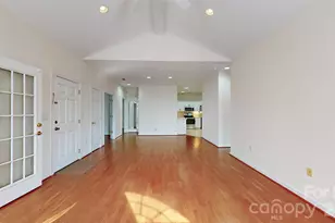 8278 Windsor Ridge Dr, Charlotte, NC 28277 - Photo 12