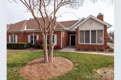 8278 Windsor Ridge Drive, Charlotte, NC 28277 - Photo 1