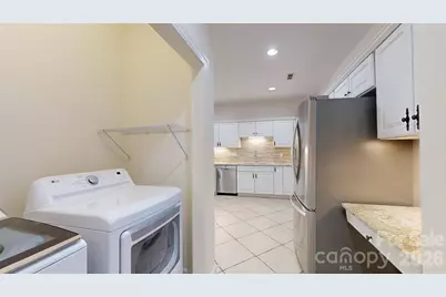 8278 Windsor Ridge Drive, Charlotte, NC 28277 - Photo 26