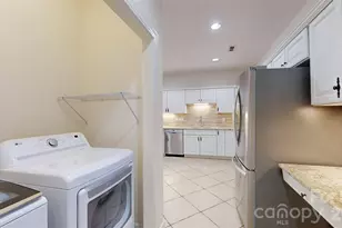 8278 Windsor Ridge Dr, Charlotte, NC 28277 - Photo 26