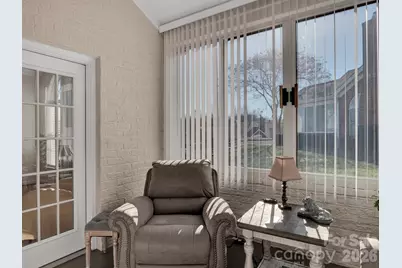 8278 Windsor Ridge Drive, Charlotte, NC 28277 - Photo 16