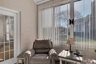 8278 Windsor Ridge Dr, Charlotte, NC 28277 - Photo 16