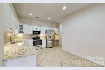 8278 Windsor Ridge Drive, Charlotte, NC 28277 - Photo 22