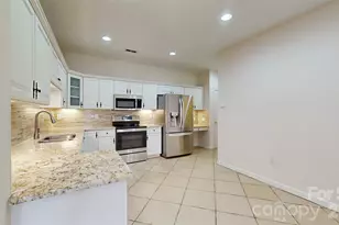 8278 Windsor Ridge Dr, Charlotte, NC 28277 - Photo 22