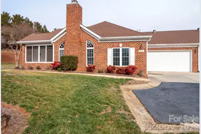 8278 Windsor Ridge Drive, Charlotte, NC 28277 - Photo 46